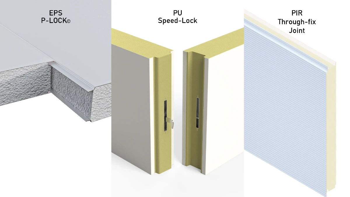 ฉนวนกันความร้อน