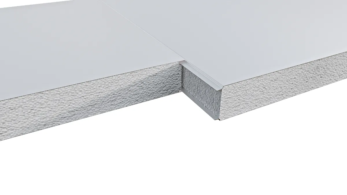 วัสดุกันความร้อน