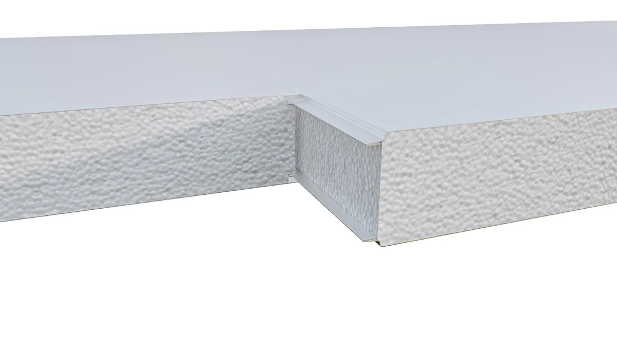 ฉนวนกันความร้อน